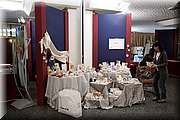 IMG_4926.jpg