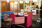 IMG_4927.jpg