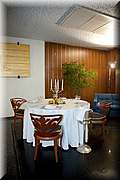 IMG_4928.jpg