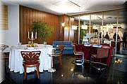 IMG_4929.jpg