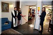 IMG_4931.jpg