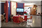 IMG_4932.jpg