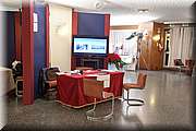 IMG_4933.jpg