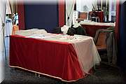 IMG_4935.jpg