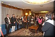 IMG_4936.jpg
