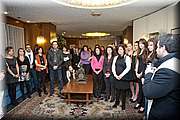 IMG_4937.jpg
