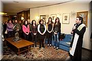 IMG_4938.jpg