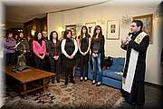 IMG_4939.jpg