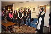 IMG_4940.jpg