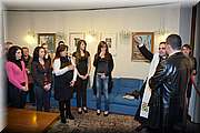 IMG_4941.jpg