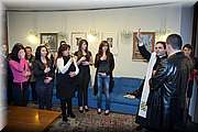 IMG_4942.jpg