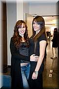 IMG_4945.jpg