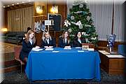 IMG_4947.jpg