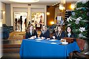 IMG_4948.jpg