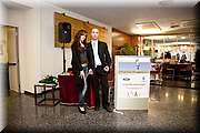 IMG_4949.jpg