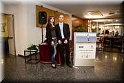 IMG_4950.jpg