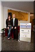 IMG_4951.jpg