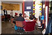 IMG_4953.jpg