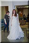 IMG_4954.jpg