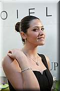 IMG_4957.jpg