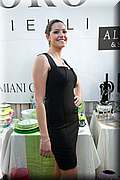 IMG_4958.jpg