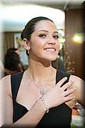 IMG_4959.jpg