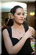 IMG_4960.jpg