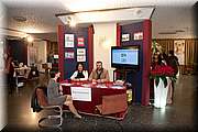 IMG_4961.jpg