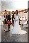 IMG_4962.jpg