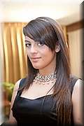IMG_4963.jpg
