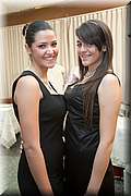 IMG_4964.jpg