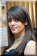 IMG_4968.jpg