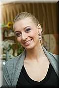 IMG_4969.jpg