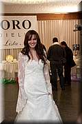 IMG_4970.jpg