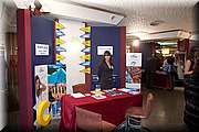 IMG_4971.jpg