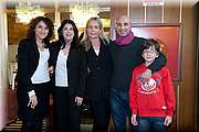 IMG_4972.jpg