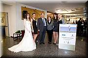IMG_4973.jpg