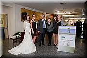 IMG_4974.jpg
