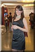 IMG_4975.jpg