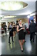 IMG_4979.jpg
