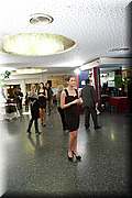 IMG_4980.jpg