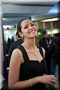 IMG_4981.jpg
