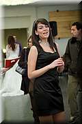 IMG_4983.jpg