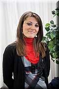 IMG_4985.jpg