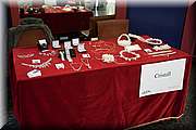 IMG_4988.jpg
