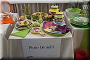 IMG_4992.jpg