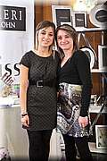 IMG_4993.jpg