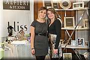IMG_4995.jpg