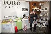 IMG_4996.jpg