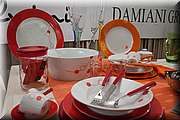 IMG_4997.jpg